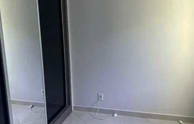 Imagem 4: ALUGO APE COLINA LARANJEIRA