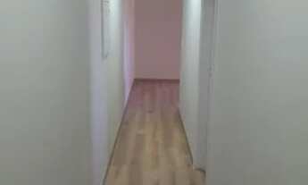 Imagem 2: Apartamento à venda em Tucuruvi com 60 m², 2 quartos, 1 vaga