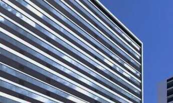 Imagem: VENDO OU PERMUTO COBERTURA DUPLEX 2 QTS