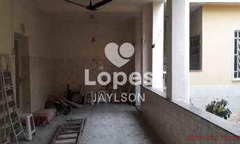 Imagem 2: Apartamento-À VENDA-Penha Circular-Rio de Janeiro-RJ