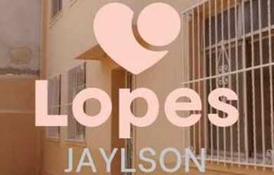 Imagem 2: Apartamento-À VENDA-Marechal Hermes-Rio de Janeiro-RJ