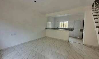 Imagem 2: Casa para venda em Itapuã - Salvador - BA