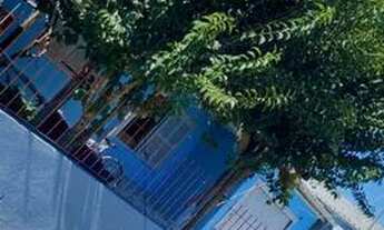 Imagem 2: Casa aceito carro na venda