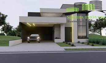 Imagem: CASA RESIDENCIAL em SOROCABA - SP, BRIGADEIRO