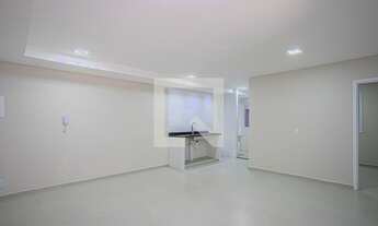 Imagem 2: Apartamento para Aluguel - Padroeira, 2 Quartos, 73 m2