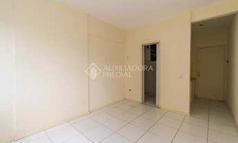 Imagem 4: PORTO ALEGRE - Apartamento Padrão - Centro Histórico