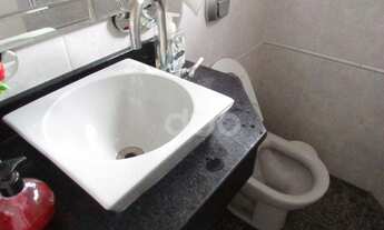 Imagem 7: Casa com 4 dormitórios à venda, 313 m² por R$ 1.600.000,00 - Terras de Piracicaba - Piraci