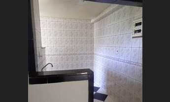 Imagem 2: ALUGO APARTAMENTO EM IRAJA