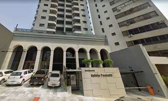 Imagem: Apartamento para Locação em Presidente