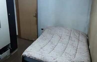 Imagem 4: Troco casa Casa com 2 dormitórios