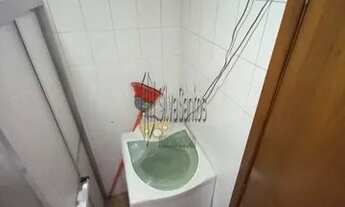 Imagem 7: APARTAMENTO 1 DORMITÓRIO NO CENTRO Ref.: *56