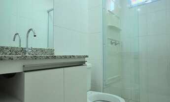 Imagem 7: Apartamento para Aluguel - Vila Sônia, 2 Quartos, 48 m2