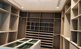 Imagem 7: Marina Rio Bello. 7 Suítes, Gerador 100%