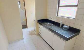 Imagem 4: Apartamento com 2 dormitórios à venda, 58 m² por R$ 180.000 - Santa Amélia - Belo Horizont