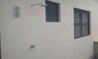 Imagem 7: 2 Casas no bairro Meia Praia em Navegantes - 400m do Mar (OPORTUNIDADE