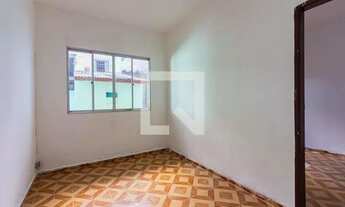 Imagem 7: Casa para Aluguel - Vila Yara, 1 Quarto, 45 m2