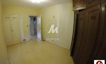 Imagem 10: Apartamento (tipo - padrao) 3 dormitórios, cozinha planejada, elevador, em condomínio fech
