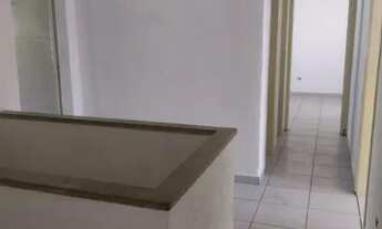 Imagem 4: Escritório para aluguel possui 80 metros quadrados com 3 quartos em Vila Zelina - São Paul