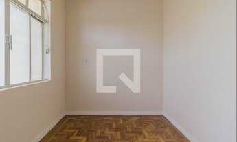 Imagem 5: Casa para Aluguel - Passo D'areia, 4 Quartos, 199 m2