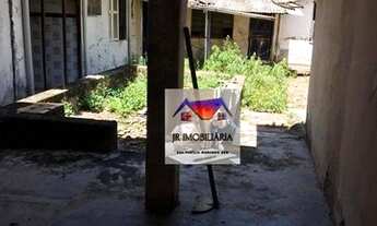 Imagem: Casa com 2 dormitórios para alugar, 300