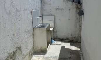 Imagem 6: Alugo casa Casa com 2 dormitórios