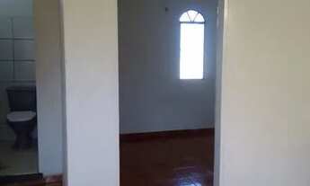 Imagem 3: Aluga -se apartamento