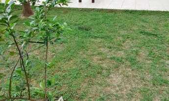 Imagem 6: Aluguel apartamento terril Nova Iguaçu