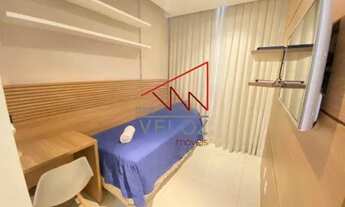 Imagem 3: Apartamento-À VENDA-Copacabana-Rio de Janeiro-RJ