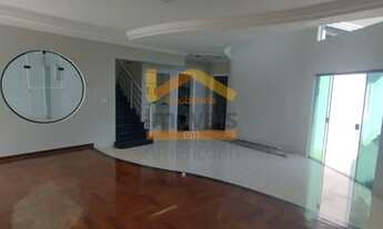 Imagem 7: AMERICANA - Casa Padrão - CHÁCARA MACHADINHO I