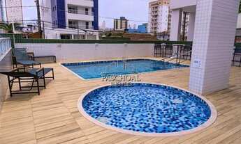 Imagem: 1DORMITORIO, TERRACO GOURMET NA GUILHERMINA