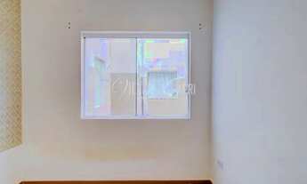 Imagem 6: Apartamento 3 quartos com suíte e vaga no Afonso Pena