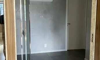 Imagem 3: Sala Comercial 120m2 Av. ACM