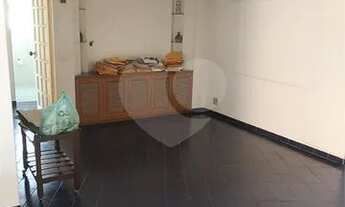 Imagem 5: São Paulo - Apartamento Padrão - CAMPO BELO