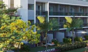 Imagem 2: CHM - Boulevard Carneiros - LANÇAMENTO DUE INC. Ao lado do Acquaventura! FAÇA JÁ O SEU CAD