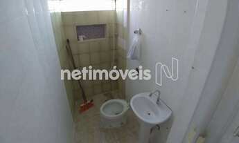 Imagem 7: Locação Kitchenette Campos Elíseos São Paulo