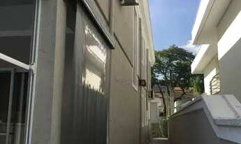 Imagem 3: Casa com 4 dormitórios, 352 m² - venda por R$ 2.700.000 ou aluguel por R$ 18.000/mês - Alp