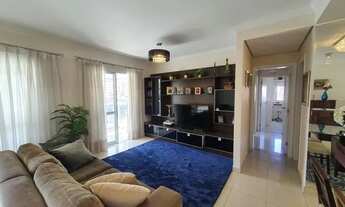 Imagem 7: Venda Apartamento 3 Dormitórios - 134 m² Brooklin