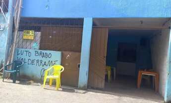 Imagem 3: Casa em São Cristóvão