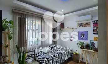 Imagem 6: Casa de rua-À VENDA-Vila da Penha-Rio de Janeiro-RJ