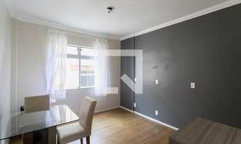 Imagem 5: Apartamento para Aluguel - Ouro Preto, 2 Quartos, 70 m2