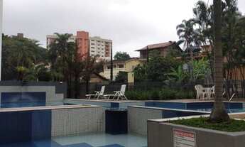 Imagem 12: Excelente apartamento no coração da Vila Ema 93m² e 3 dormitórios