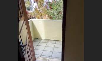 Imagem 6: Apartamento Apartamento com 1 dormitório