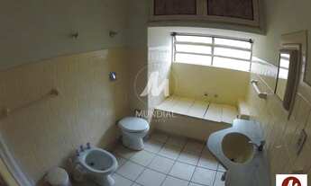 Imagem 4: Apartamento (tipo - padrao) 3 dormitórios, cozinha planejada, em condomínio fechado