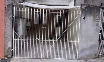 Imagem 2: ALUGO Casa com 1 dormitório