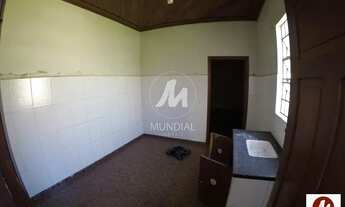 Imagem 5: Salão/Galpão (salão - térreo) 1 dormitórios, cozinha planejada