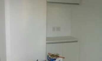 Imagem 7: Apartamento para aluguel com 262 metros quadrados com 4 quartos