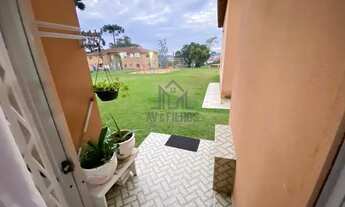 Imagem 2: Lindo apartamento com ótima localização em Piraquara!