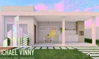 Imagem 7: Casa Residencial à venda, Barra Nova, Saquarema - CA0353