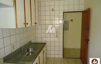 Imagem 5: Apartamento (tipo - padrao) 3 dormitórios/suite, cozinha planejada, portaria 24hs, lazer