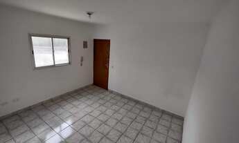 Imagem 6: Aluga se apto 1 dormitório Vila Medeiros